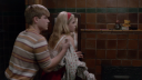 vlcsnap-2016-11-19-20h32m02s965.png