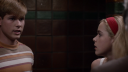 vlcsnap-2016-11-19-20h32m08s943.png