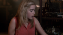vlcsnap-2016-11-24-22h58m41s440.png