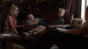 vlcsnap-2016-11-24-22h58m48s697.png