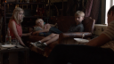 vlcsnap-2016-11-24-22h58m48s897.png