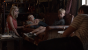vlcsnap-2016-11-24-22h58m49s136.png