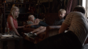 vlcsnap-2016-11-24-22h58m49s368.png