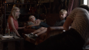 vlcsnap-2016-11-24-22h58m49s566.png