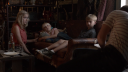 vlcsnap-2016-11-24-22h58m49s791.png