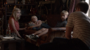 vlcsnap-2016-11-24-22h58m50s305.png