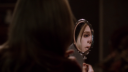 vlcsnap-2016-11-24-22h58m52s861.png
