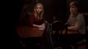 vlcsnap-2016-11-24-22h59m33s920.png