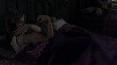 vlcsnap-2016-11-24-23h00m05s824.png