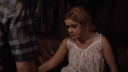 vlcsnap-2016-12-03-18h15m27s857.png