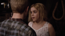 vlcsnap-2016-12-03-18h15m30s214.png