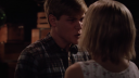 vlcsnap-2016-12-03-18h15m36s991.png