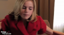 Filename=vlcsnap-2017-01-05-14h38m15s236.png
Filesize=309KiB
Dimensions=864x482
Date added=Jan 05, 2017 vlcsnap-2017-01-05-14h38m15s236.png
