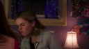 Filename=vlcsnap-2017-01-05-16h00m54s901.png
Filesize=393KiB
Dimensions=864x482
Date added=Jan 05, 2017 vlcsnap-2017-01-05-16h00m54s901.png
