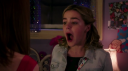Filename=vlcsnap-2017-01-05-16h01m06s035.png
Filesize=423KiB
Dimensions=864x482
Date added=Jan 05, 2017 vlcsnap-2017-01-05-16h01m06s035.png
