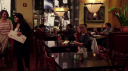 Filename=vlcsnap-2017-01-27-12h33m46s083.png
Filesize=516KiB
Dimensions=864x482
Date added=Jan 27, 2017 vlcsnap-2017-01-27-12h33m46s083.png