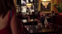 vlcsnap-2017-01-27-12h33m48s835.png
