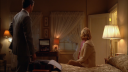 vlcsnap-2017-02-11-15h32m52s972.png