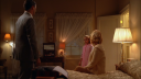 vlcsnap-2017-02-11-15h32m53s474.png
