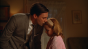 vlcsnap-2017-02-11-15h33m30s004.png