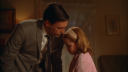vlcsnap-2017-02-11-15h33m30s236.png