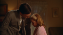 vlcsnap-2017-02-11-15h33m30s464.png