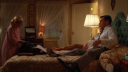 vlcsnap-2017-02-11-15h33m40s482.png