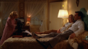 vlcsnap-2017-02-11-15h33m40s982.png