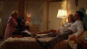 vlcsnap-2017-02-11-15h33m41s219.png