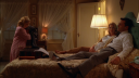 vlcsnap-2017-02-11-15h33m41s479.png