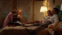 vlcsnap-2017-02-11-15h33m42s215.png