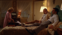 vlcsnap-2017-02-11-15h33m42s994.png