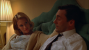 vlcsnap-2017-02-11-15h33m43s475.png