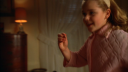 vlcsnap-2017-02-11-15h33m57s249.png
