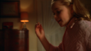 vlcsnap-2017-02-11-15h33m57s496.png