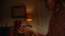 vlcsnap-2017-02-11-15h33m57s756.png