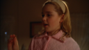 vlcsnap-2017-02-11-15h33m58s475.png