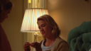 vlcsnap-2017-02-11-15h34m06s250.png
