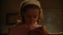 vlcsnap-2017-02-11-15h34m11s284.png