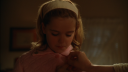 vlcsnap-2017-02-11-15h34m12s266.png
