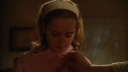 vlcsnap-2017-02-11-15h34m12s492.png