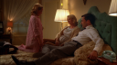 vlcsnap-2017-02-11-15h34m14s176.png
