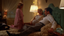 vlcsnap-2017-02-11-15h34m14s422.png