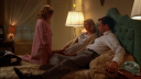 vlcsnap-2017-02-11-15h34m15s265.png