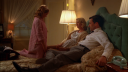 vlcsnap-2017-02-11-15h34m15s539.png