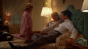 vlcsnap-2017-02-11-15h34m17s530.png