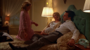 vlcsnap-2017-02-11-15h34m22s894.png