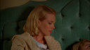vlcsnap-2017-02-11-15h34m54s542.png