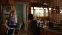 vlcsnap-2017-02-11-15h43m46s930.png