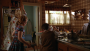 vlcsnap-2017-02-11-15h43m47s469.png
